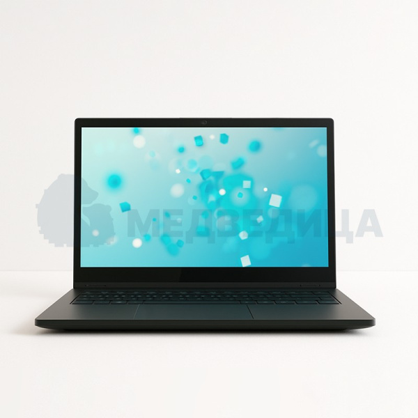 Ноутбук Aquarius AQbook